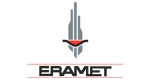 ERAMET