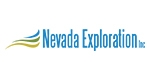 NEVADA EXPLORATION NVDEF