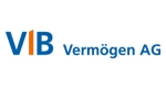 VIB VERMOEGEN O.N.