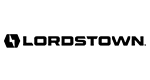 LORDSTOWN MOTORS