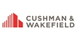 CUSHMAN & WAKEFIELD PLC