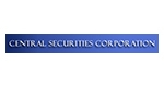 CENTRAL SECURITIES
