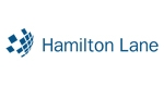 HAMILTON LANE INC.