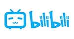 BILIBILI INC. ADS