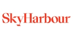 SKY HARBOUR GROUP