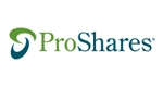 PROSHARES ULTRA NASDAQ BIOTECHNOLOGY