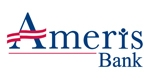 AMERIS BANCORP