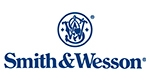 SMITH & WESSON BRANDS INC.