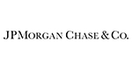 J P MORGAN CHASE & CO DEPOSITARY SHARES