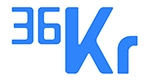 36KR HOLDINGS INC. ADS