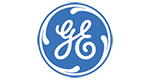 GENERAL ELECTRIC CO.