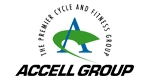 ACCELL GROUP