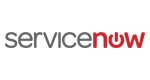 SERVICENOW INC.