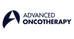 ADVANCED ONCOTHERAPY ORD 25P