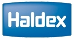 HALDEX AB [CBOE]