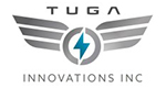 TUGA INNOVATIONS INC TUGAF