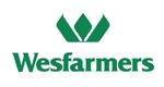 WESFARMERS LIMITED
