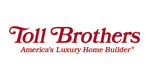 TOLL BROTHERS INC.