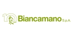 BIANCAMANO