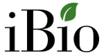 IBIO INC.