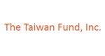 TAIWAN FUND INC. THE