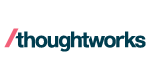 THOUGHTWORKS HOLDING INC.