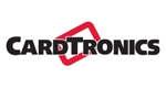 CARDTRONICS PLC