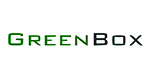 GREENBOX POS GRBX