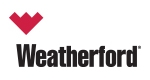 WEATHERFORD INTL. PLC IRELAND