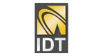 IDT CORP.