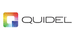 QUIDELORTHO CORP.