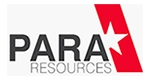 PARA RES INC