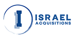 ISRAEL ACQUISITIONS CORP UNIT