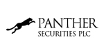 PANTHER SECURITIES ORD 25P