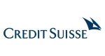 CREDIT SUISSE GP AG ADR 1