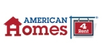 AMERICAN HOMES 4 RENT 5.875% SERIES F C