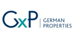 GXP GERM.PROP.AG INH.O.N.