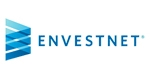 ENVESTNET INC