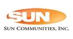 SUN COMMUNITIES INC.