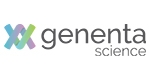 GENENTA SCIENCE S.P.A. ADS