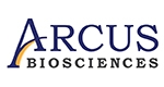 ARCUS BIOSCIENCES INC.