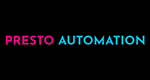 PRESTO AUTOMATION INC.