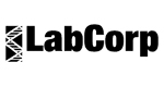 LABCORP HOLDINGS INC.