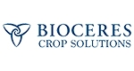 BIOCERES CROP SOLUTIONS