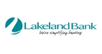 LAKELAND BANCORP INC.