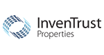 INVENTRUST PROPERTIES