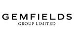 GEMFIELDS GRP. LIMITED ORD USD0.00001