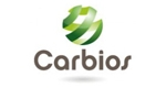 CARBIOS