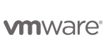 VMWARE INC.