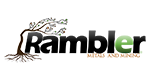 RAMBLER METALS & MINING ORD 1P